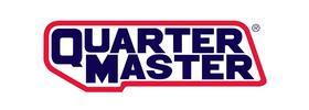 Quarter Master®